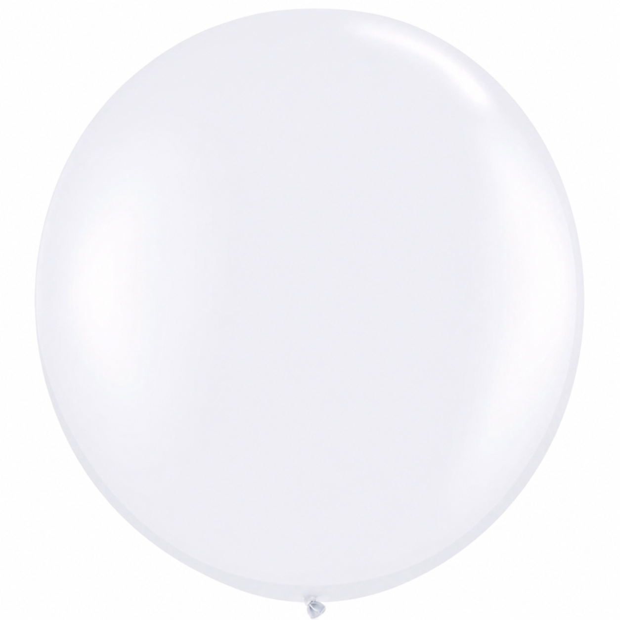 White Color