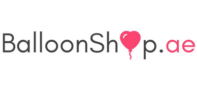 balloonshop