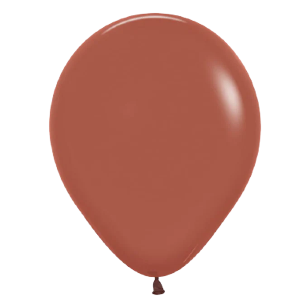 Terracotta