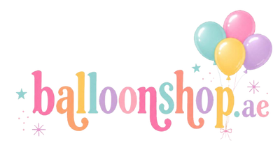Balloonshop