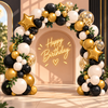 Balloon Arch