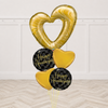 Anniversary Balloons