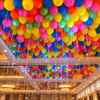 Bespoke Balloon Arrangements