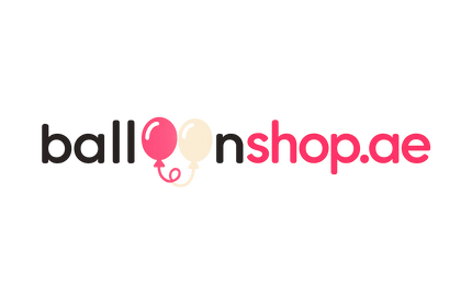 balloonshop