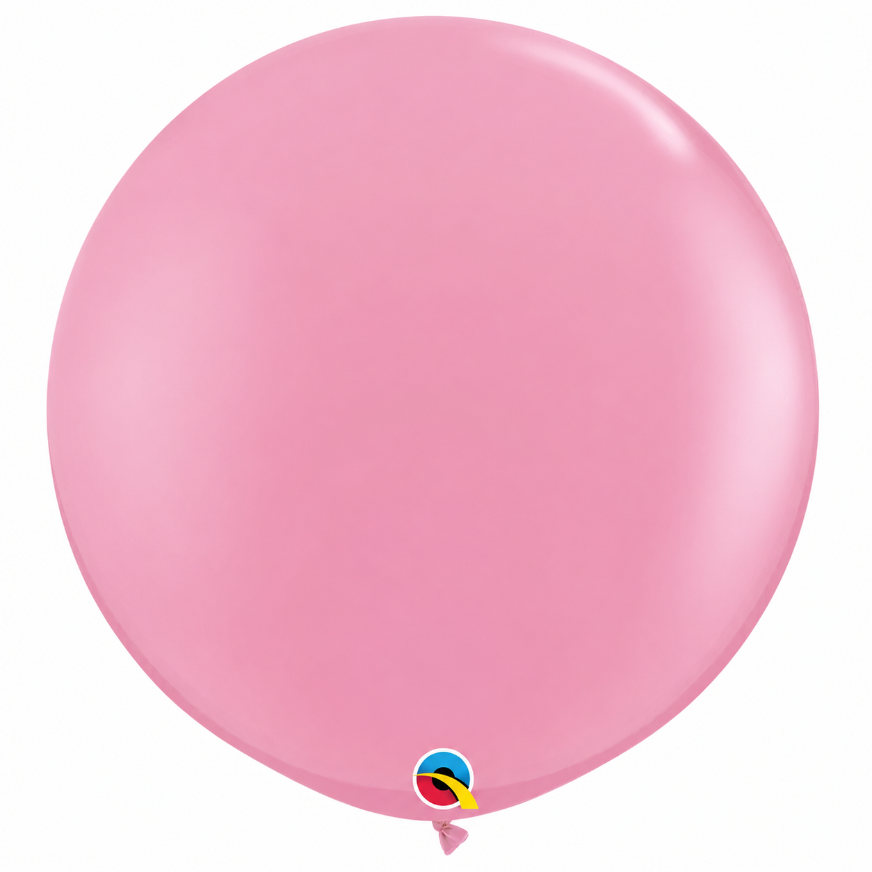 Pink Color