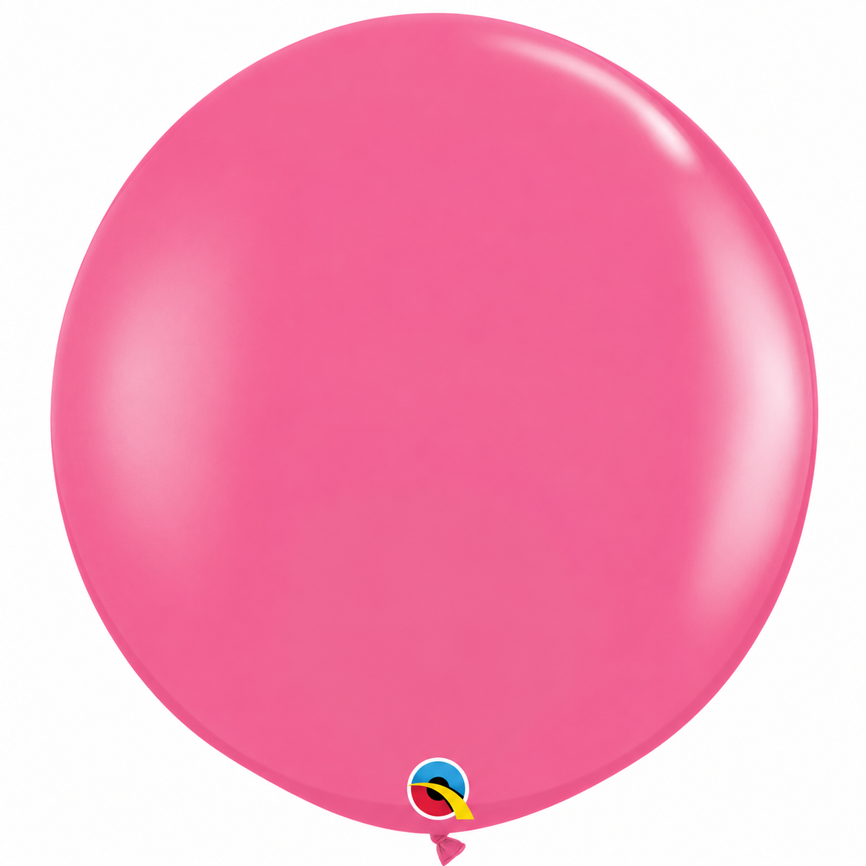 Rose Color