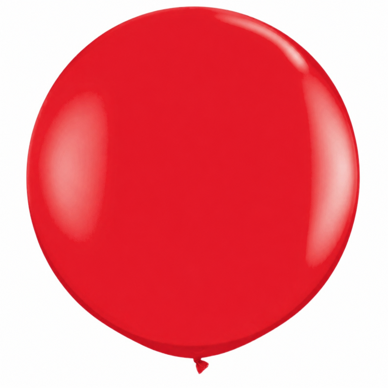 Red Color