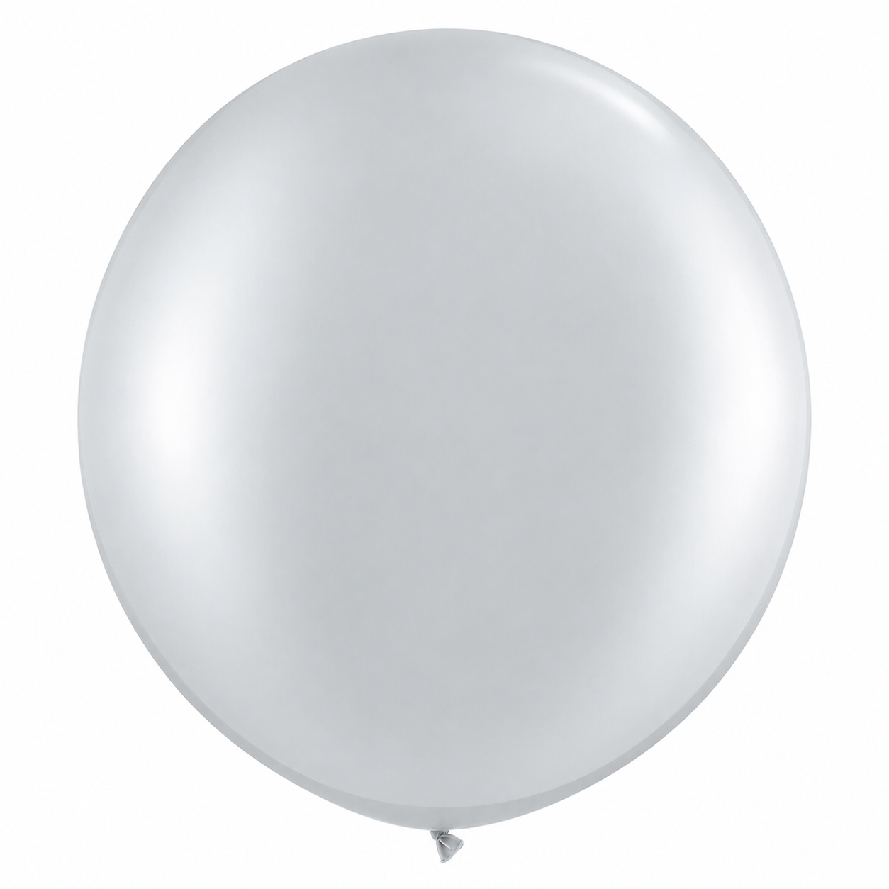 Silver Color