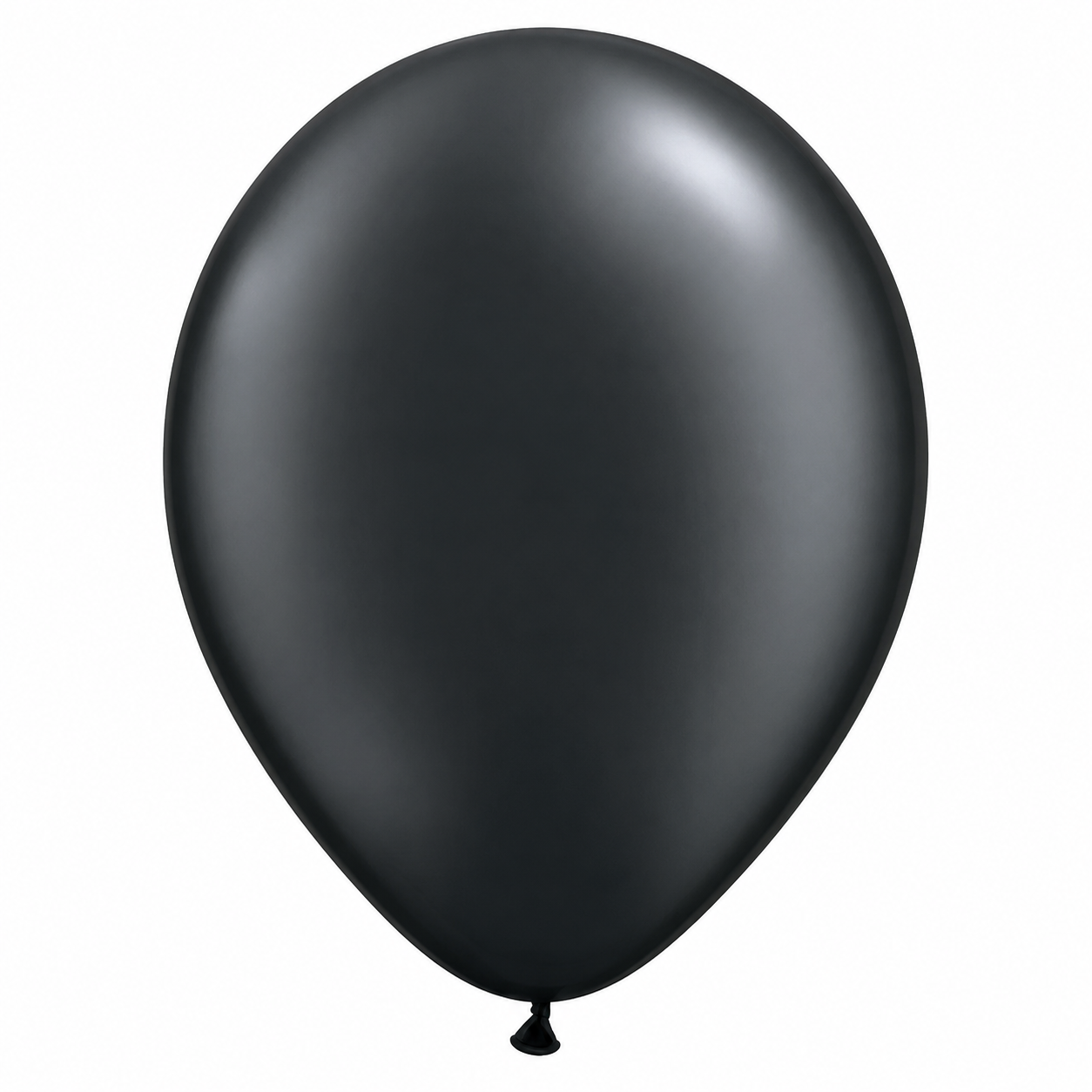 Pearl Black