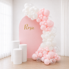 Balloon Arch