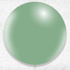 Giant Latex Balloons