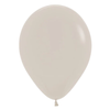 Plain Latex Balloons