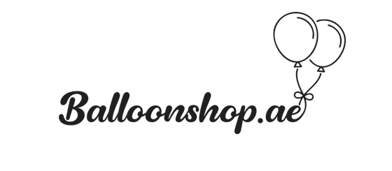 Balloonshop