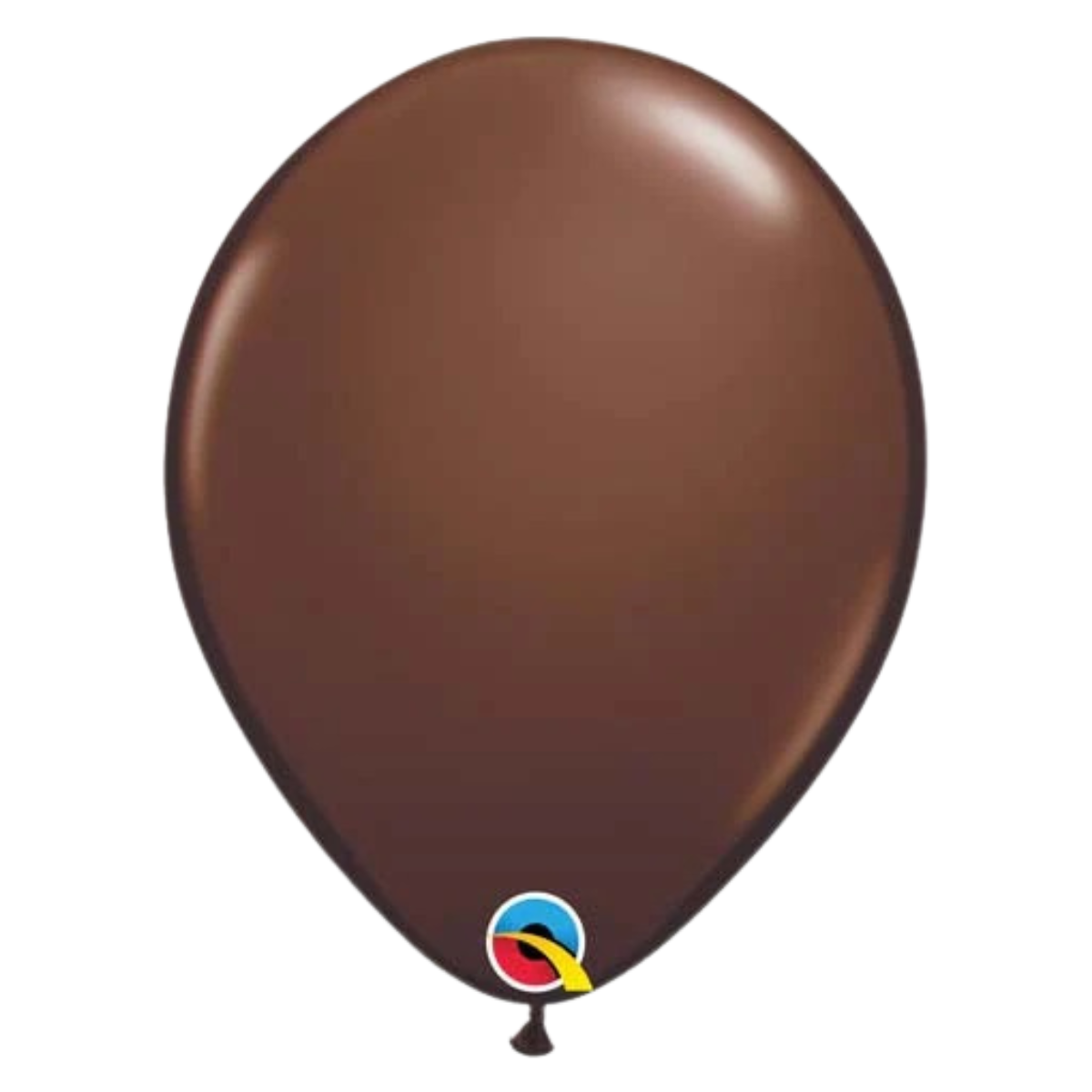 Chocolate Brown