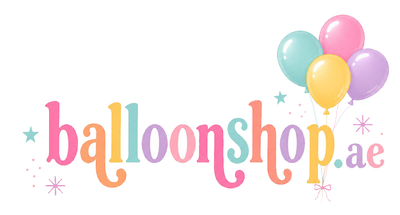 Balloonshop