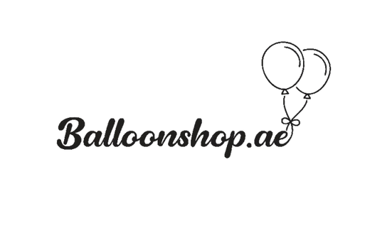 balloonshop