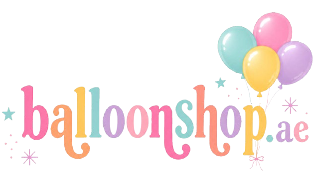 Balloon Creations